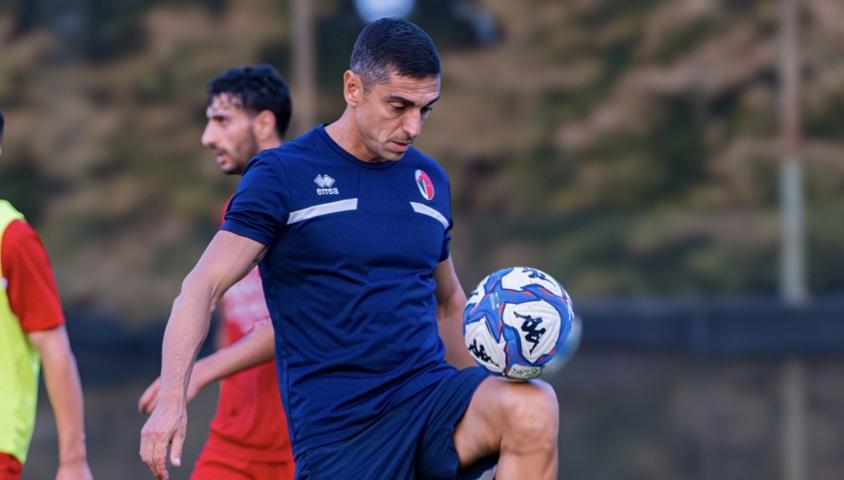 Bari, la condizione fisica è un disastro. Viaggio nei mali dei biancorossi