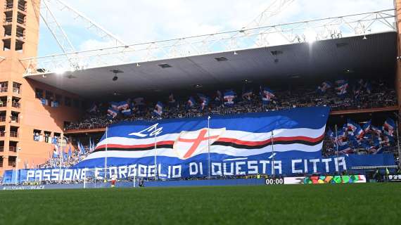 Serie B, la Samp ribalta il Cittadella. Giornata conclusa, risultati e classifica