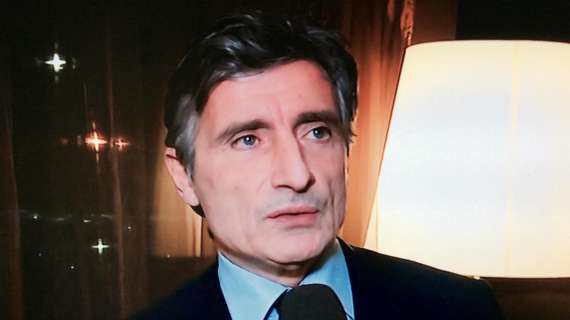 Trapani, Petroni: "Faremo ricorso al Tar ma confermo l'impegno anche in C"