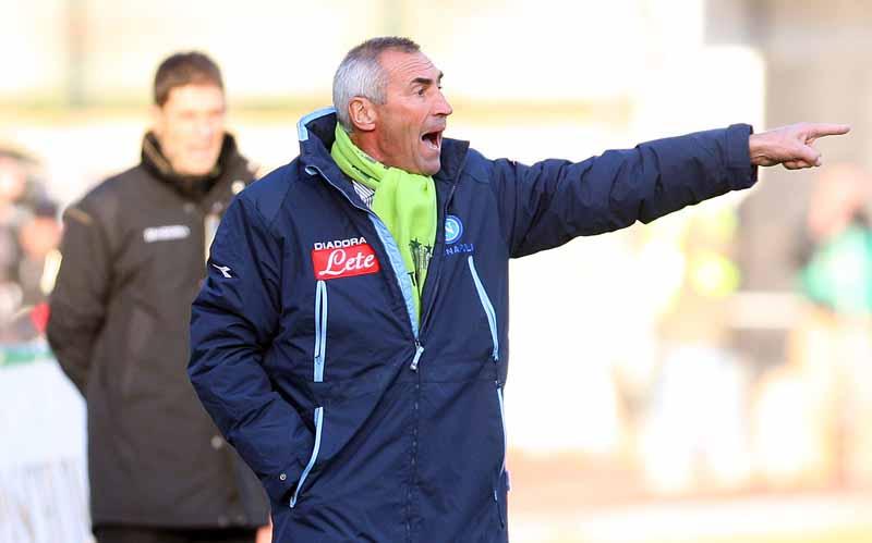 Bari e 'la Serie A in due anni'. Dal Lecce al Napoli: a chi è riuscito il doppio salto consecutivo?