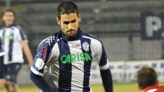 Francesco Virdis