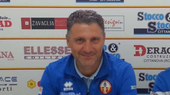Domenico Zito