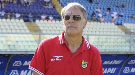 Piero Braglia