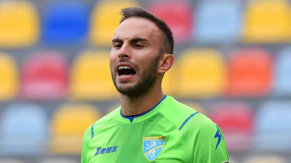 CdS - Vavassori, c'è anche la Juve Stabia. Bardi destinato al Bari