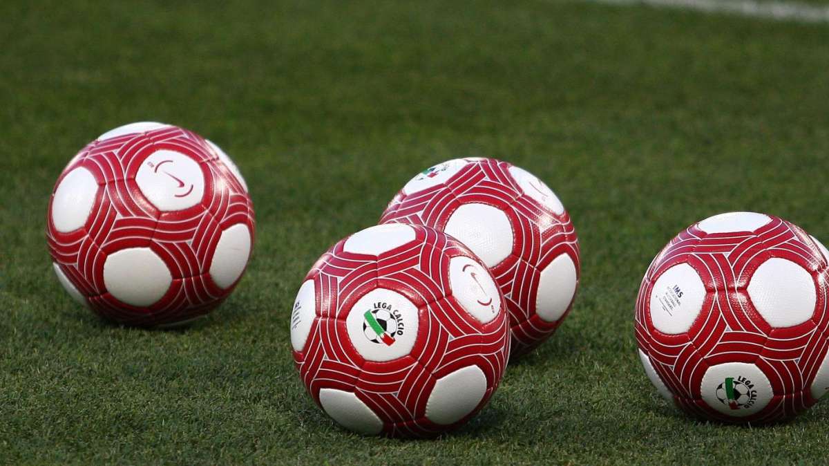 Mauro Marotta verso il Pontedera. L'agente in esclusiva a TUTTOBARI: "C'è stato solo un interessamento"