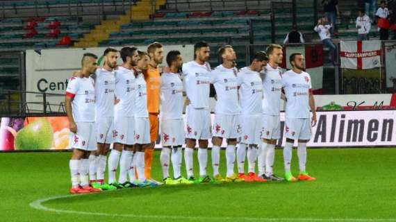 Pres. Padova: "Serie B a 40 squadre, miglior soluzione possibile"