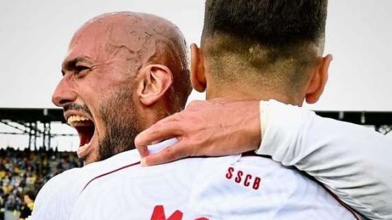 Verso il calciomercato: i migliori acquisti di gennaio della storia recente del Bari