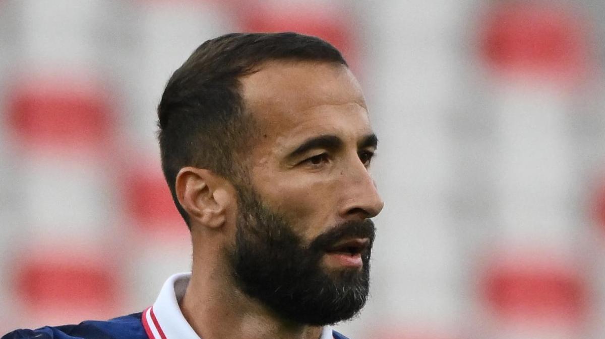 Bari, col Mantova attese risposte. Oggi parla Di Cesare. I nuovi? Tra esperienza e gioventù: devono trascinare