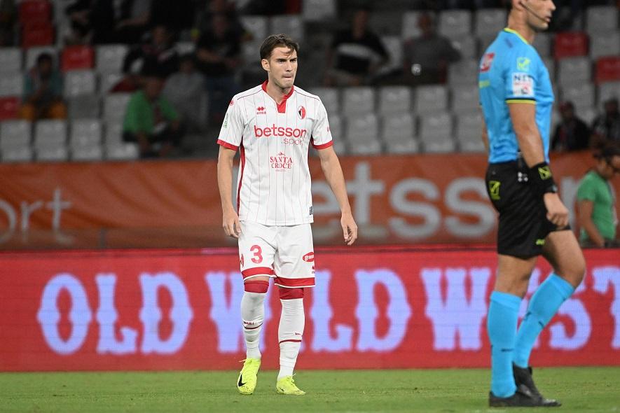 Traoré, Burgio e non solo: quei giovani “spariti” dai radar 