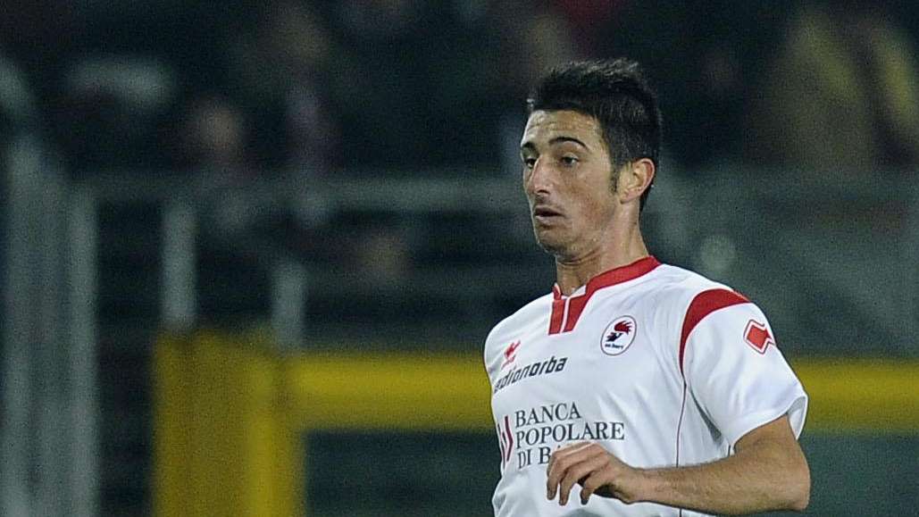 ESCLUSIVA - Sartori, ds Chievo: "Bellomo? Fumata grigia, ma..."