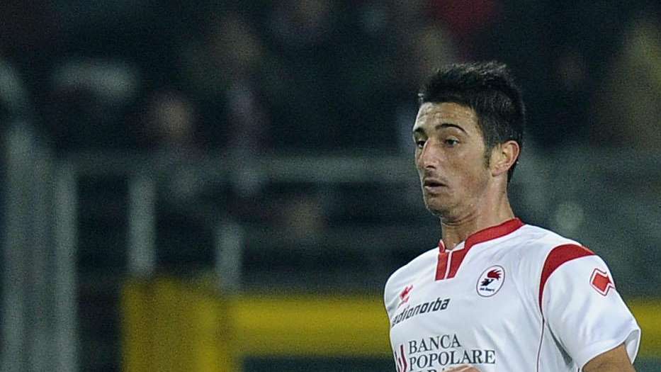 Nicola Bellomo