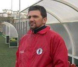 ESCLUSIVA TB - Mister Biancofiore: "Nel calcio di oggi devi avere 'amicizie' importanti per allenare, purtroppo. Il mio futuro? Spero di ripartire presto. L'As Bari? Mi ha deluso, mi aspettavo molto di più..."