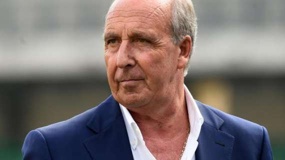 ESCLUSIVA - Ventura racconta il suo Bari: "Annata unica, tutta la città era con noi. Col Milan dieci palle gol, la vittoria più bella contro il Palermo. Nell'ultimo anno e mezzo ho commesso degli errori, ma sono pronto a ripartire"