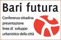 Bari futura: conferenza cittadina. Esserci per dovere morale