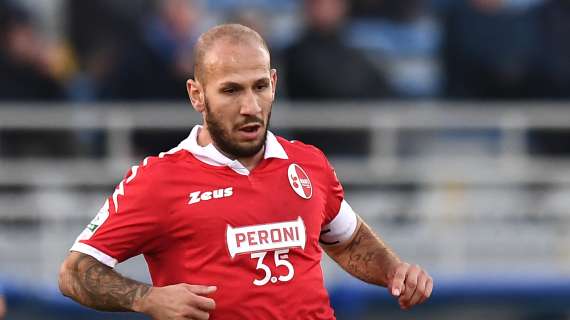 Estate 2011: da Torrente al "Robben di Puglia", dalla scommessa Stoian all'addio di Gillet