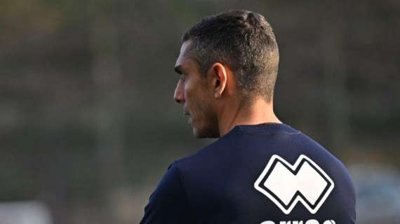 Bari, da Cittadella il segnale di una resa. Altra stagione fallimentare o miracolo a Bolzano?