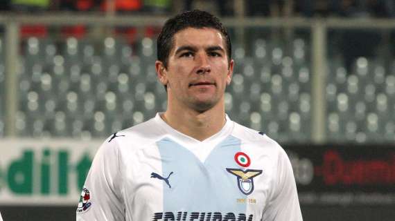 Serbia, Kolarov vede positivo
