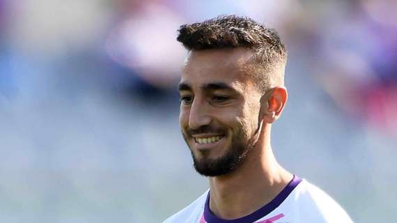 Bari, ecco la qualità. Castrovilli è il jolly. Ma dove in campo? Tutte le collocazioni