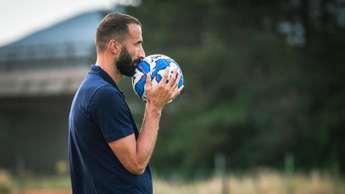 Bari, è una domenica di 'smarrimento'. Come si reagisce ora
