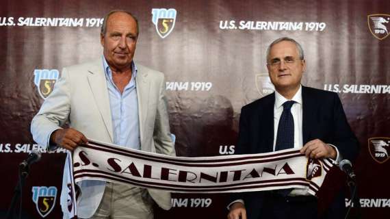 Multiproprietà, due club di serie B rischiano esclusione. Casi diversi a Bari, Salerno e Mantova