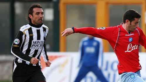 Bari, doppia seduta post natalizia