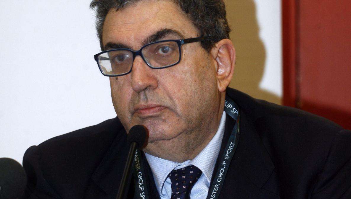 ESCLUSIVA, Perinetti: "Soffro per il Bari. Il mio futuro? Niente Palermo, resto a Siena"