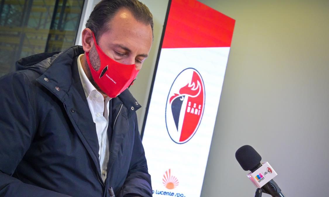 VIDEO - DeLa, silenzio e indifferenza. L'opinione dei tifosi...