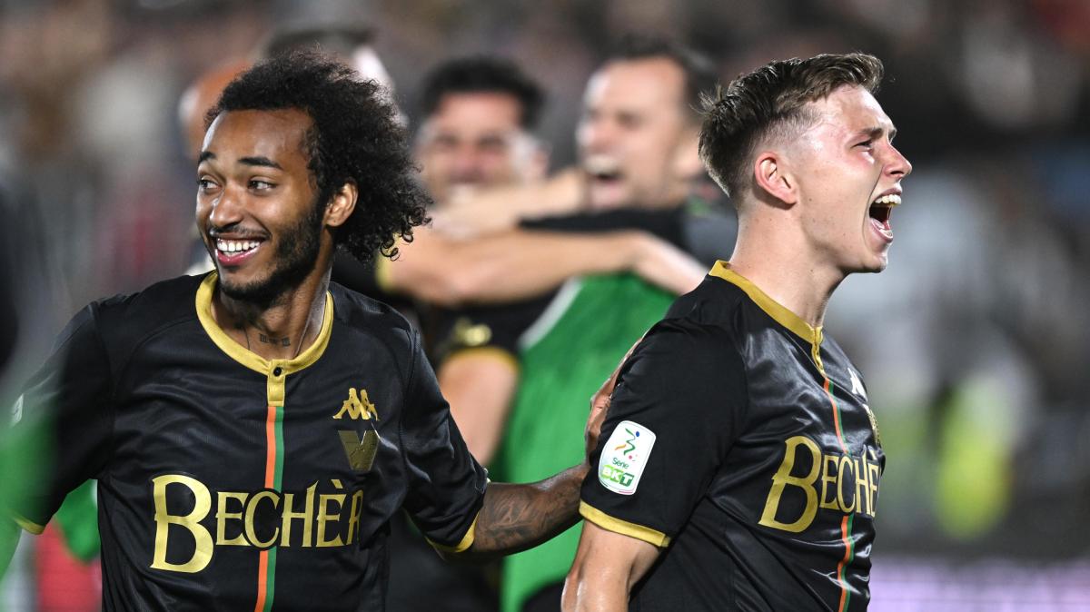 B in pausa. Ecco i migliori calciatori per ruolo secondo Tmw