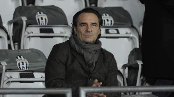 Qualificazioni Mondiali 2014: il girone degli Azzurri