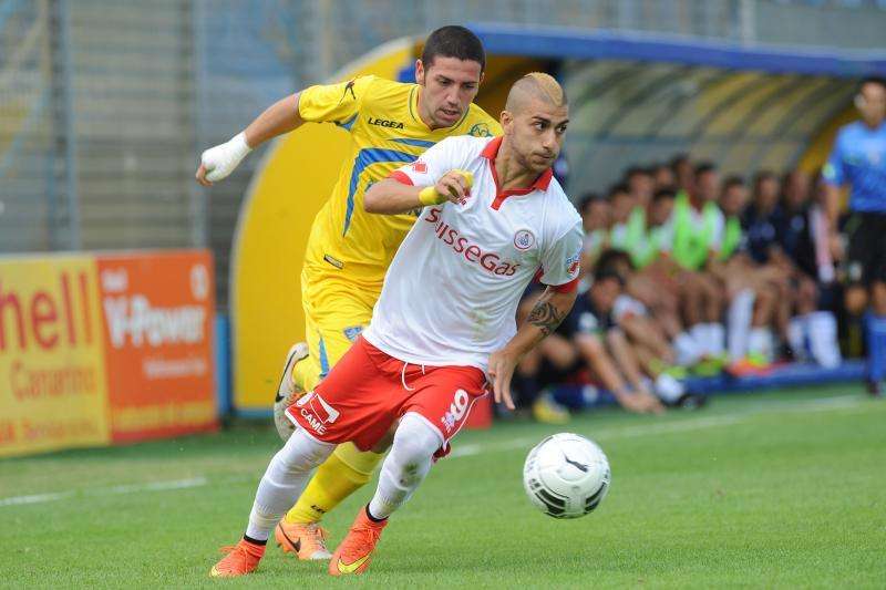 ESCLUSIVA - Bari, ancora tutto fermo per De Luca. Le priorità...