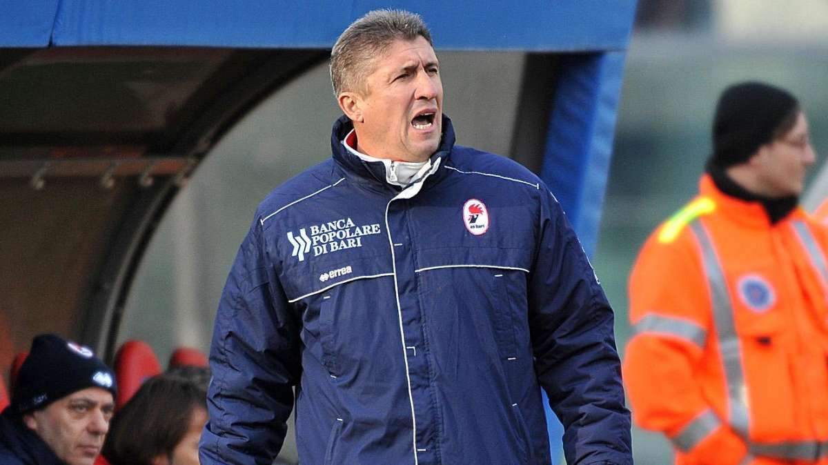 Vincenzo Torrente