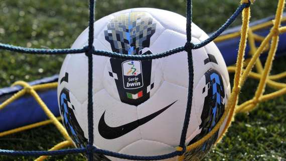 GIOVANISSIMI REGIONALI - Il Bari passeggia sull'Altamura