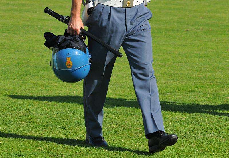 Calcioscommesse - Rischiano Bari, Samp e Lecce