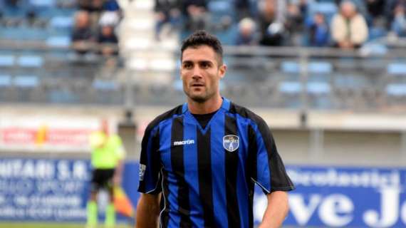 Iadaresta va via da Foggia: rescissione, i motivi...