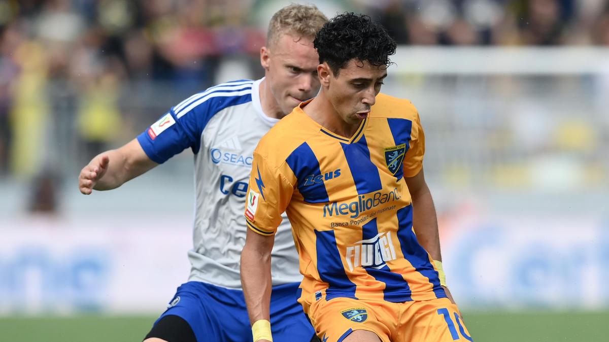 Bari, qualità cercasi. Oltre Castrovilli il vuoto. Perché "Caso può fare al caso"