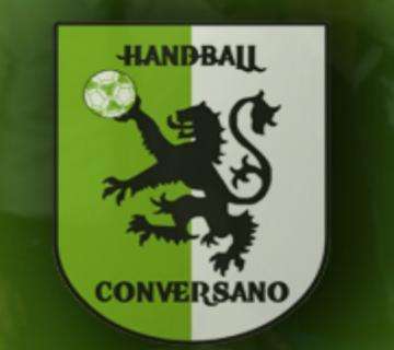 PALLAMANO - Conversano, la stagione è partita