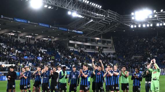 Tmw - Difesa, altro colpo: Bari vicino a Guerini dell'Atalanta
