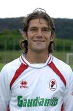 Esposito va al CSKA Sofia