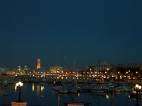 BARI NIGHT