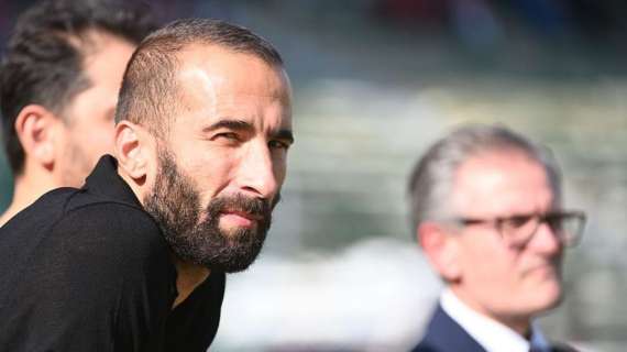 Lega B - Bari e Cagliari due ciurme, pronte a trovare il tesoro. Di Cesare leader