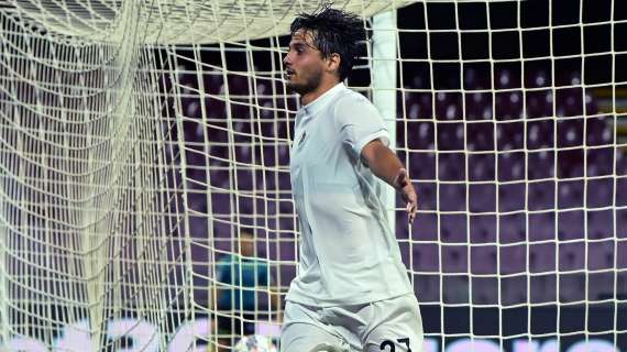 La Serie B che verrà - Lo Spezia di D’Angelo riparte da Esposito + Esposito. Colpo Soleri