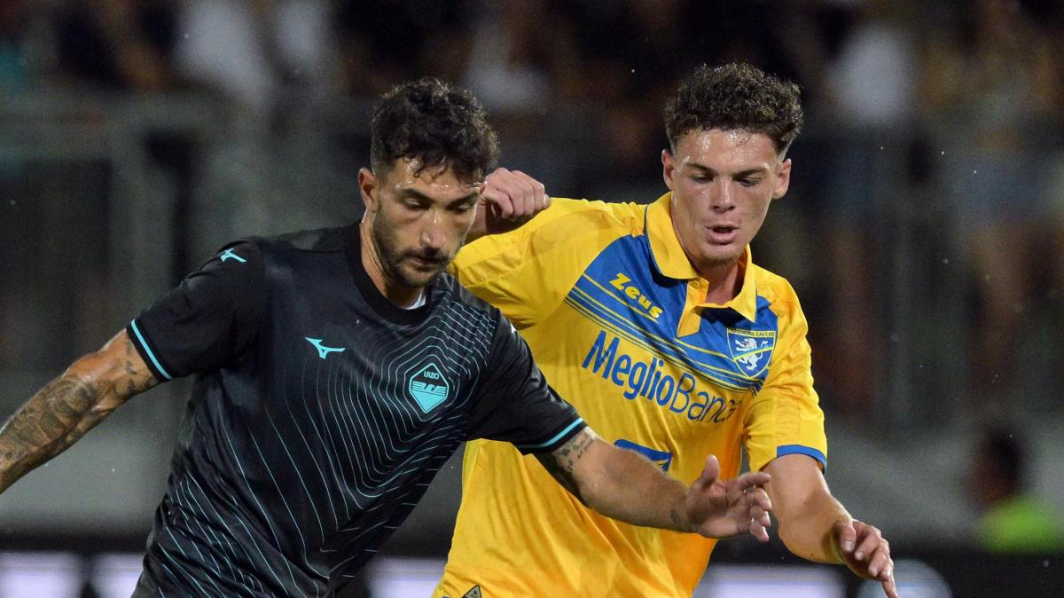 RadioBari - Cuni, serve l'ok di Longo. Cerri? Ha perplessità. Centrocampo, spunta Buglio. Odenthal non semplice