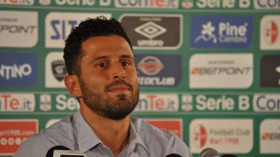 Fabio Grosso