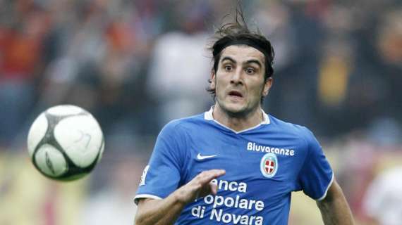 Nicola Ventola