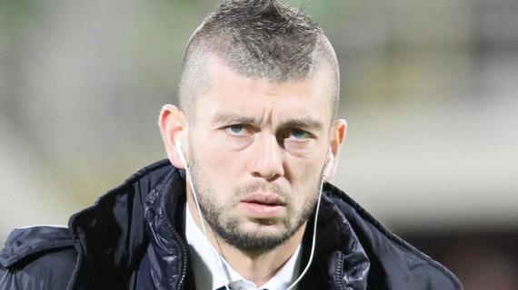 Samp, Donati sotto accusa. L'ex blucerchiato lo difende: "Un'altra vittima di questo sistema"