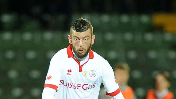 Tuttosport - Obaretin, il Bari è passato in vantaggio. Samp, l'algoritmo ha scelto Donati