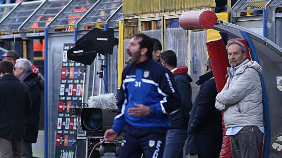 Panchine in B, scelte (quasi) fatte: mancano cinque club