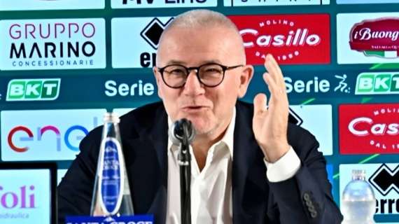 Tmw - Mercato Bari, occhi su un esterno sinistro del Lecco