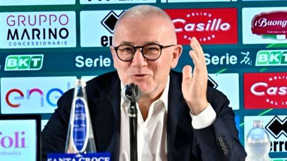Il Bari 2025/2026 non prende (ancora) forma