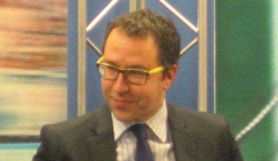 Aldo Losito